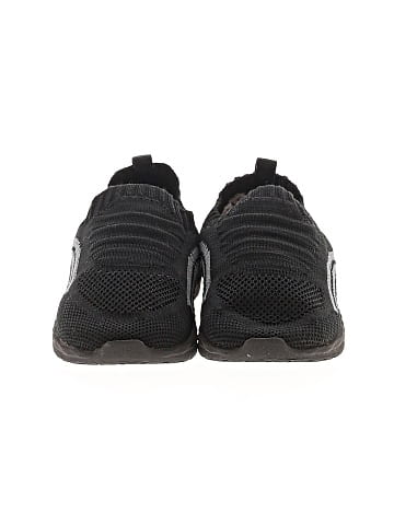 Carter's Sneakers (view 2)