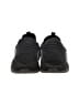 Carter's Black Sneakers Size 8 (kids) - photo 2