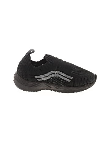Carter's Sneakers (view 1)