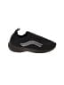 Carter's Black Sneakers Size 8 (kids) - photo 1