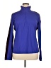 Gap Fit Blue Pullover Sweater Size XL - photo 1
