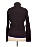 Gap Fit Blue Pullover Sweater Size XL - photo 2