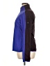 Gap Fit Blue Pullover Sweater Size XL - photo 5