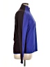 Gap Fit Blue Pullover Sweater Size XL - photo 4