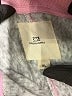Thread & Supply Gray Pullover Sweater Size XL - photo 7