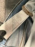 Madewell Blue Jeans Size 25 waist - photo 9