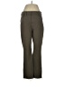 Madewell Green Casual Pants Size 29 waist - photo 1
