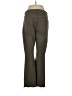 Madewell Green Casual Pants Size 29 waist - photo 2