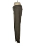 Madewell Green Casual Pants Size 29 waist - photo 5