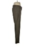 Madewell Green Casual Pants Size 29 waist - photo 4