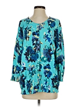 Talbots Outlet Cardigan