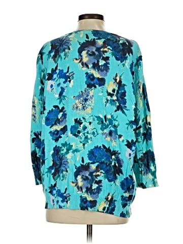 Talbots Outlet Cardigan (view 2)