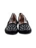 Unbranded Black Flats Size EU (IT) 43 / US 13 - photo 2