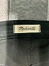 Madewell Black Jeans Size 25 waist - photo 7