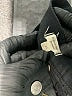 Madewell Black Jeans Size 25 waist - photo 8