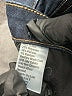 New Directions Solid Blue Jeans Size 14PS - photo 8