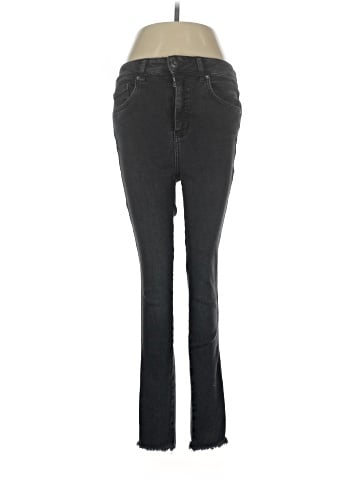 We the Free Jeans (view 1)