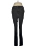 We the Free Black Jeans Size 29 waist - photo 1