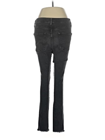 We the Free Jeans (view 2)