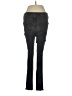 We the Free Black Jeans Size 29 waist - photo 2