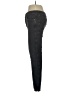 We the Free Black Jeans Size 29 waist - photo 5