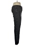 We the Free Black Jeans Size 29 waist - photo 4