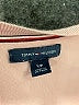 Tommy Hilfiger Pink Sweatshirt Size S - photo 7