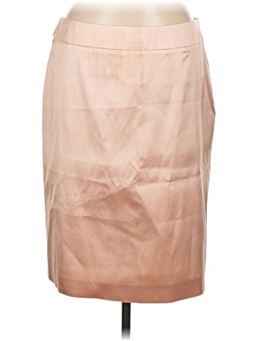 Escada Formal Skirt (view 1)