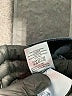 Lucky Brand Solid Blue Jeans Size 2 - photo 6