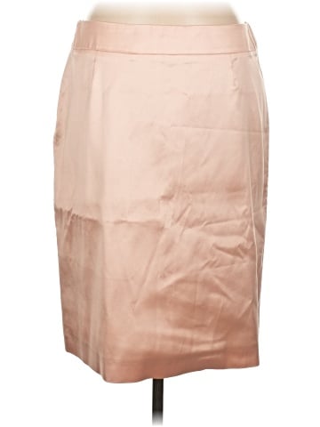 Escada Formal Skirt (view 2)