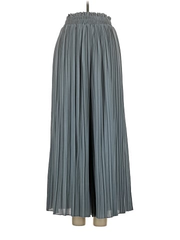 Shein Dress Pants (view 1)