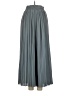 Shein 100% Polyester Gray Dress Pants Size 2 - photo 1