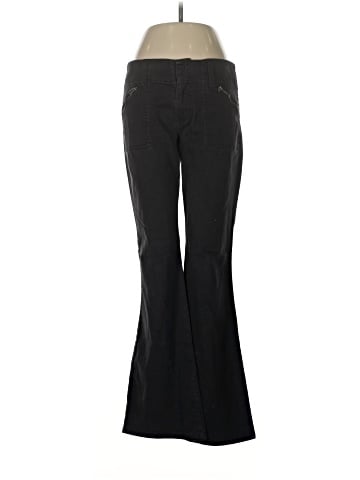 So GSJC Dress Pants (view 1)