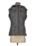 Shape Gray Vest Size S - photo 1