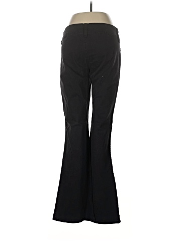 So GSJC Dress Pants (view 2)