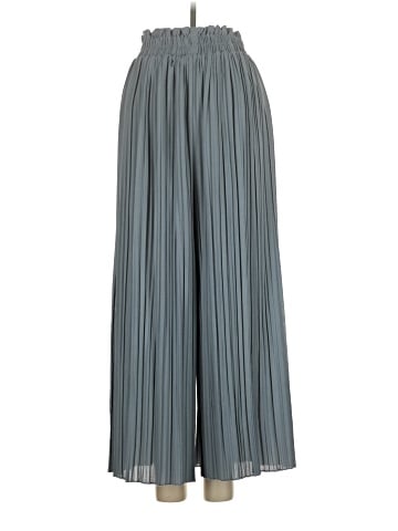 Shein Dress Pants (view 2)