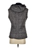 Shape Gray Vest Size S - photo 2