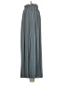 Shein 100% Polyester Gray Dress Pants Size 2 - photo 5