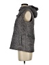 Shape Gray Vest Size S - photo 5