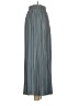 Shein 100% Polyester Gray Dress Pants Size 2 - photo 4