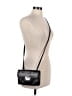 Unbranded Black Crossbody Bag One size - photo 2