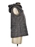 Shape Gray Vest Size S - photo 4