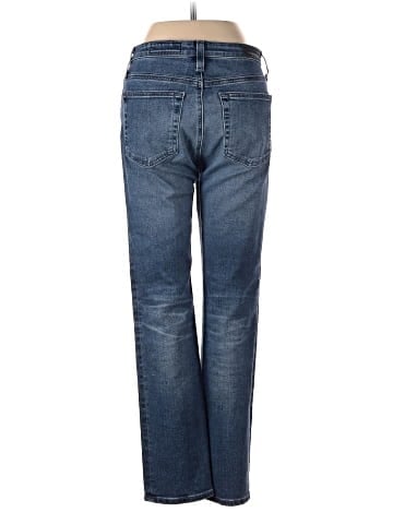 Adriano Goldschmied Jeans (view 2)