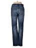 Adriano Goldschmied Blue Jeans Size 26 waist - photo 2