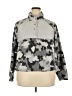 Kyodan 100% Polyester Gray Pullover Sweater Size XXL - photo 1