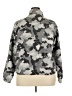 Kyodan 100% Polyester Gray Pullover Sweater Size XXL - photo 2