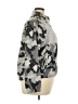 Kyodan 100% Polyester Gray Pullover Sweater Size XXL - photo 4