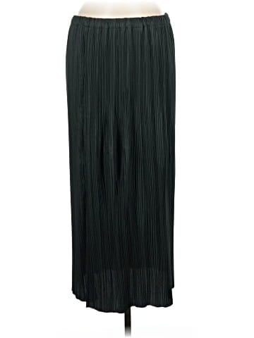 Club Monaco Formal Skirt (view 1)