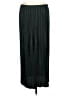 Club Monaco 100% Polyester Green Formal Skirt Size M - photo 1