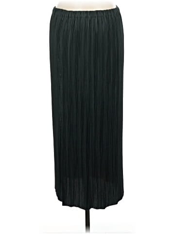 Club Monaco Formal Skirt (view 2)